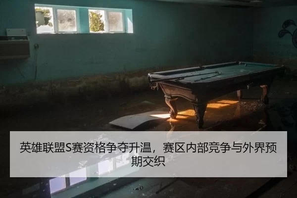 ying-xiong-lian-meng-sai-zi-ge-zheng-duo-sheng-wen-sai-qu-nei-bu-jing-zheng-yu-wai-jie-yu-qi-jiao-zhi-2-966.jpg