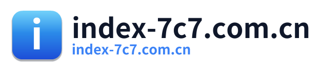 index-7c7.com.cn